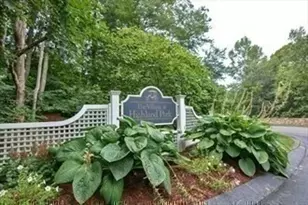 6 Highcroft Way, Hopkinton, MA 01748 - Photo 33