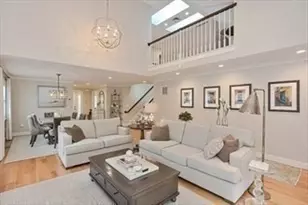 6 Highcroft Way, Hopkinton, MA 01748 - Photo 11