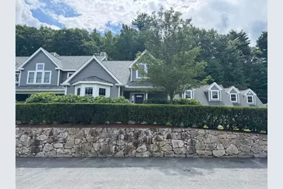 6 Highcroft Way #6, Hopkinton, MA 01748 - Photo 1