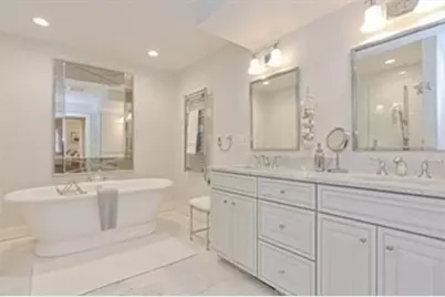 6 Highcroft Way #6, Hopkinton, MA 01748 - Photo 23