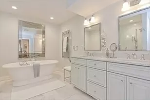 6 Highcroft Way, Hopkinton, MA 01748 - Photo 23