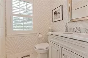 6 Highcroft Way, Hopkinton, MA 01748 - Photo 13