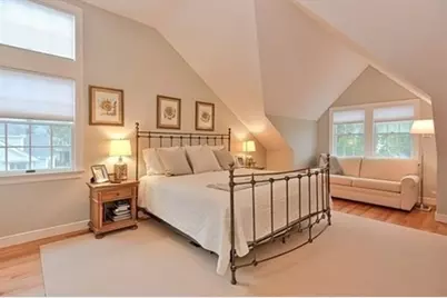 6 Highcroft Way #6, Hopkinton, MA 01748 - Photo 17