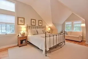 6 Highcroft Way, Hopkinton, MA 01748 - Photo 17