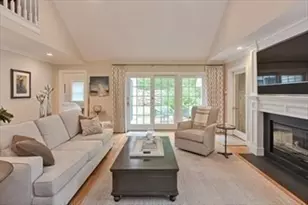 6 Highcroft Way, Hopkinton, MA 01748 - Photo 13