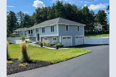 73 Minehan Ln, Marlborough, MA 01752 - Photo 3