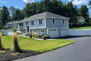 73 Minehan Ln, Marlborough, MA 01752 - Photo 3