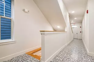 67 Harvest, Boston, MA 02125 - Photo 9
