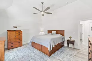 59 Waterford Cir, Dighton, MA 02715 - Photo 7