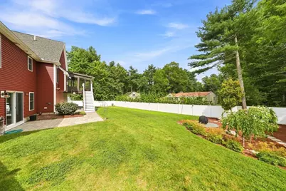 59 Waterford Cir, Dighton, MA 02715 - Photo 27