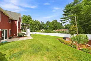 59 Waterford Cir, Dighton, MA 02715 - Photo 27