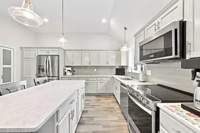 59 Waterford Cir, Dighton, MA 02715 - Photo 15