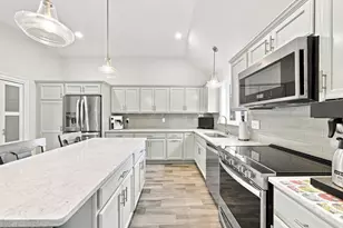 59 Waterford Cir, Dighton, MA 02715 - Photo 15