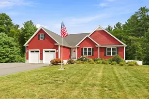 59 Waterford Cir, Dighton, MA 02715 - Photo 23