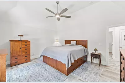 59 Waterford Cir, Dighton, MA 02715 - Photo 7