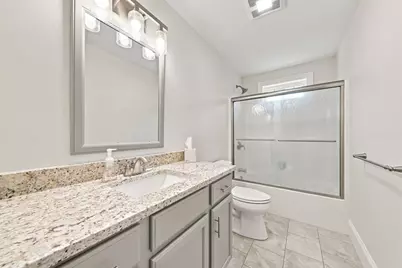59 Waterford Cir, Dighton, MA 02715 - Photo 11