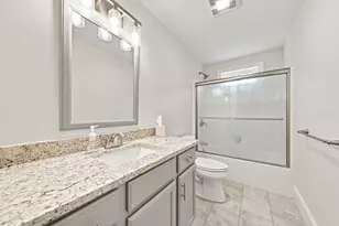 59 Waterford Cir, Dighton, MA 02715 - Photo 11