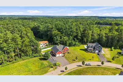 59 Waterford Cir, Dighton, MA 02715 - Photo 27