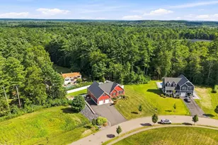 59 Waterford Cir, Dighton, MA 02715 - Photo 27