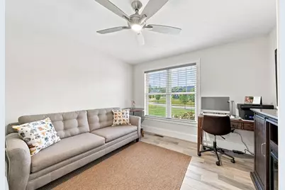59 Waterford Cir, Dighton, MA 02715 - Photo 5