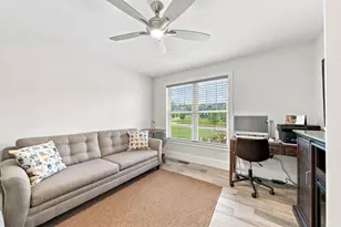 59 Waterford Cir, Dighton, MA 02715 - Photo 5
