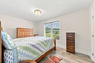 59 Waterford Cir, Dighton, MA 02715 - Photo 9