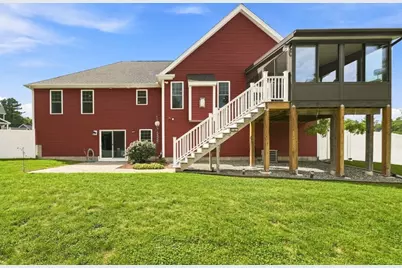 59 Waterford Cir, Dighton, MA 02715 - Photo 25