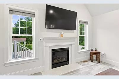 59 Waterford Cir, Dighton, MA 02715 - Photo 13