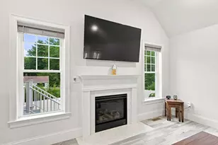 59 Waterford Cir, Dighton, MA 02715 - Photo 13