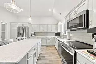 59 Waterford Cir, Dighton, MA 02715 - Photo 15