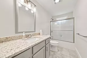 59 Waterford Cir, Dighton, MA 02715 - Photo 11