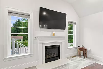 59 Waterford Cir, Dighton, MA 02715 - Photo 13