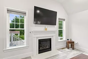 59 Waterford Cir, Dighton, MA 02715 - Photo 13