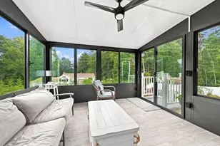 59 Waterford Cir, Dighton, MA 02715 - Photo 19