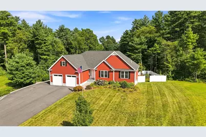 59 Waterford Cir, Dighton, MA 02715 - Photo 1