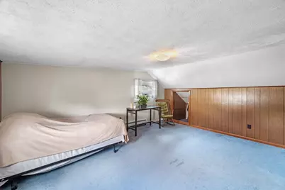 58 Sohier Rd, Beverly, MA 01915 - Photo 27