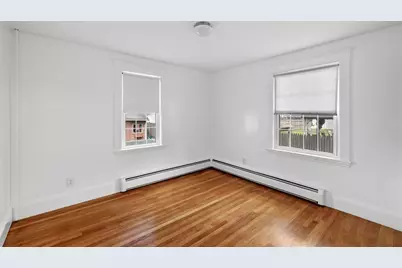 58 Sohier Rd, Beverly, MA 01915 - Photo 19