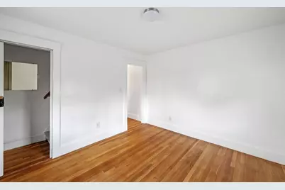 58 Sohier Rd, Beverly, MA 01915 - Photo 21