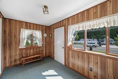 58 Sohier Rd, Beverly, MA 01915 - Photo 3
