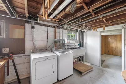 58 Sohier Rd, Beverly, MA 01915 - Photo 29