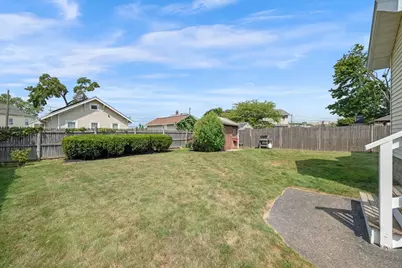 58 Sohier Rd, Beverly, MA 01915 - Photo 37