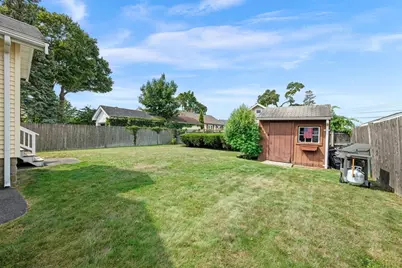 58 Sohier Rd, Beverly, MA 01915 - Photo 39