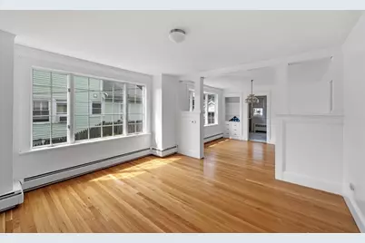 58 Sohier Rd, Beverly, MA 01915 - Photo 7