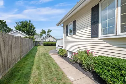 58 Sohier Rd, Beverly, MA 01915 - Photo 35