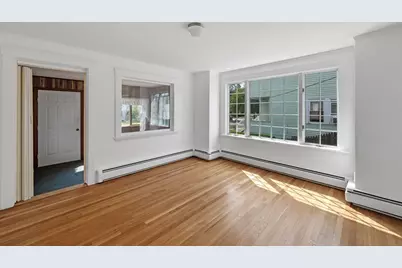 58 Sohier Rd, Beverly, MA 01915 - Photo 5