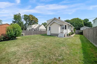 58 Sohier Rd, Beverly, MA 01915 - Photo 41