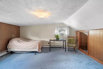 58 Sohier Rd, Beverly, MA 01915 - Photo 25
