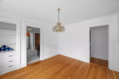 58 Sohier Rd, Beverly, MA 01915 - Photo 11