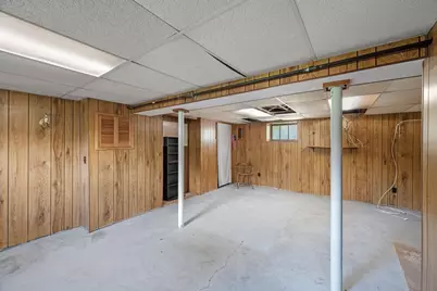 58 Sohier Rd, Beverly, MA 01915 - Photo 31