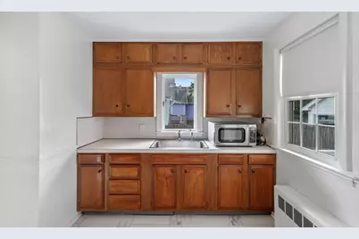 58 Sohier Rd, Beverly, MA 01915 - Photo 13